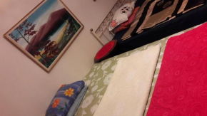 Next to City Center, Beside Bus and Train Station, Safe and Cozy Place, Oulu